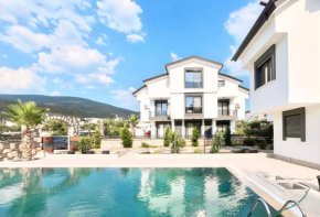 Premium Homes